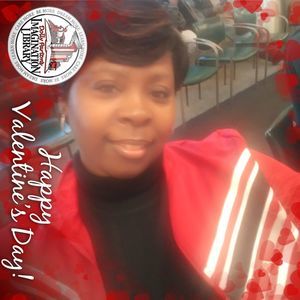 Meet your Posher, Lashone